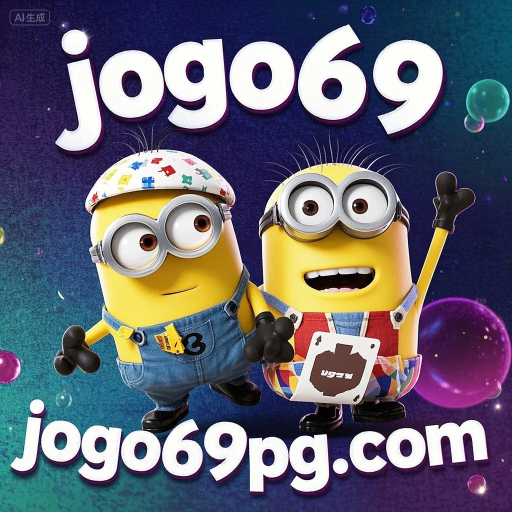 jogo69